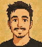 Danilo